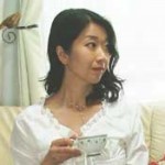 7/20（金）今月のSOHO LIFE 7月号
