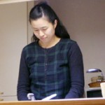 1/20（日）今月のSOHO LIFE 1月号（神奈川県）