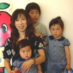12/10（木）今月のSOHO LIFE 12月号（神奈川県）