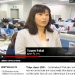 4/30（金）毎日特売 テレビでの紹介のお知らせ