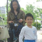 6/10（木）今月のSOHO LIFE 6月号（兵庫県）