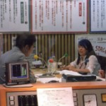 5/29（木）ニッポン放送「垣花正　あなたとハッピー」