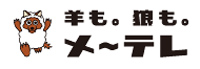 Q3