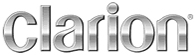 Q3