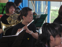 Q7