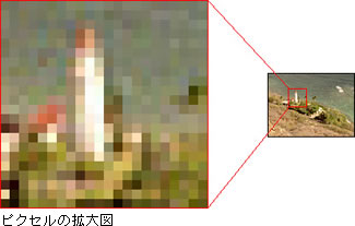 b0215826_20434032