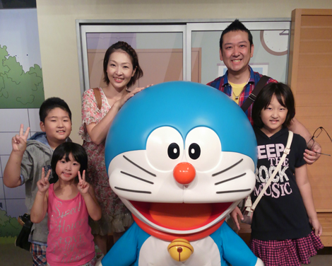 mvp150410-10