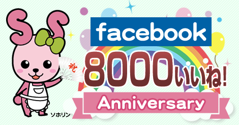 sohos_stylefb8000like