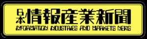 ロゴ