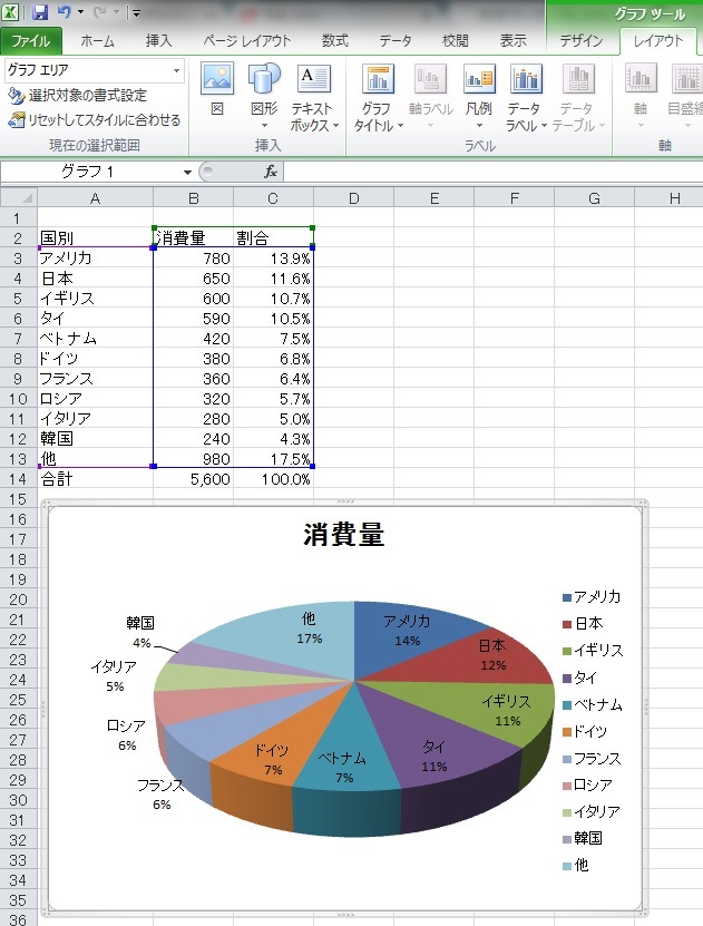 ブログ用5