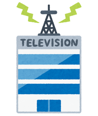 company_television