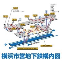 47c07344004d8ebbc79daf39ae5ad3bd-200x198