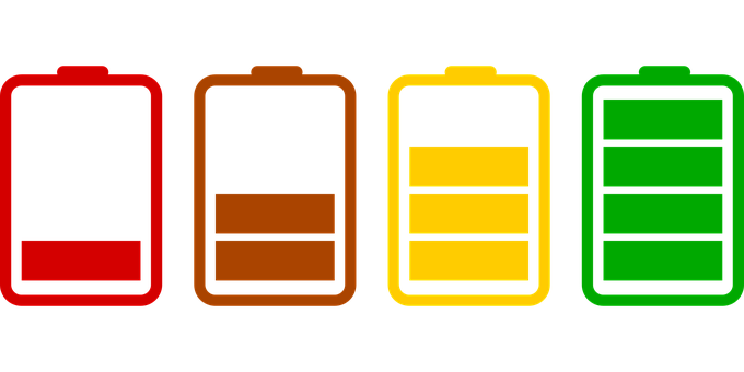 batteries-1379208__340