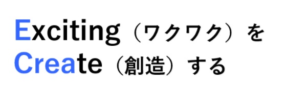 Q2
