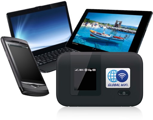 globalwifi