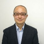 7/10(水)　お仕事 PICKUP!　7月号　経営改善室 様