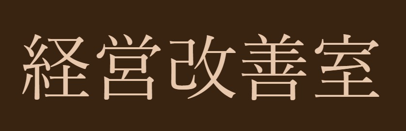 ロゴ