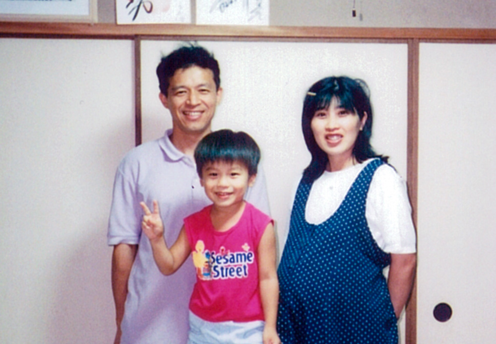 03