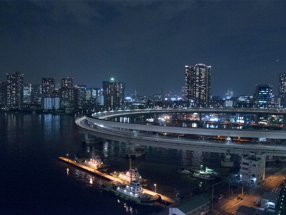 風景-02