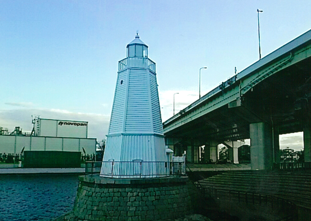 風景