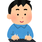 2/1（土）お仕事に採用されるアピール方法【SOHO長者への道!】