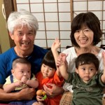 6/10（水）今月のSOHO LIFE 6月号（新潟県）