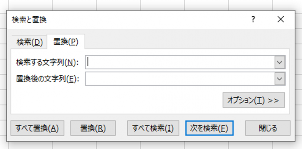 図1