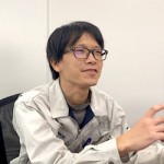 3/10(水)　お仕事 PICKUP!　3月号　株式会社JIGSAW様