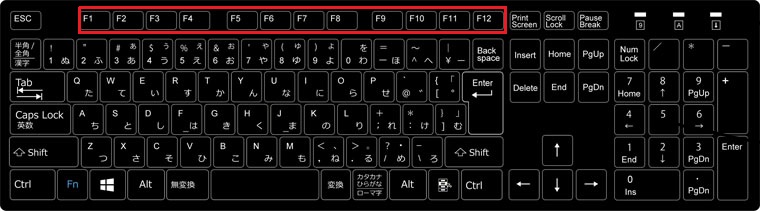 fullkey1