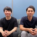 9/10(金)　お仕事 PICKUP!　9月号　エスディーエムコンサルティング株式会社 様