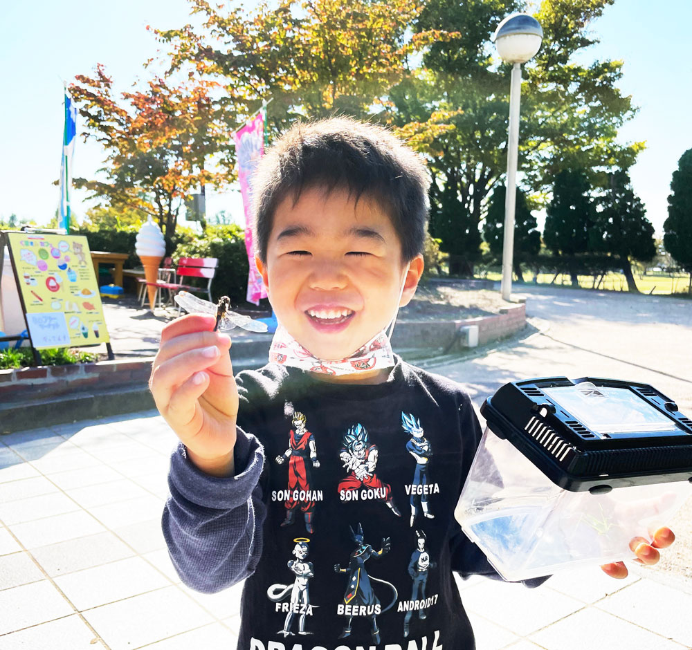 02