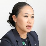 5/10(火)　お仕事 PICKUP!　5月号　株式会社オカモトヤ 様