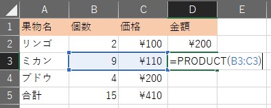 111