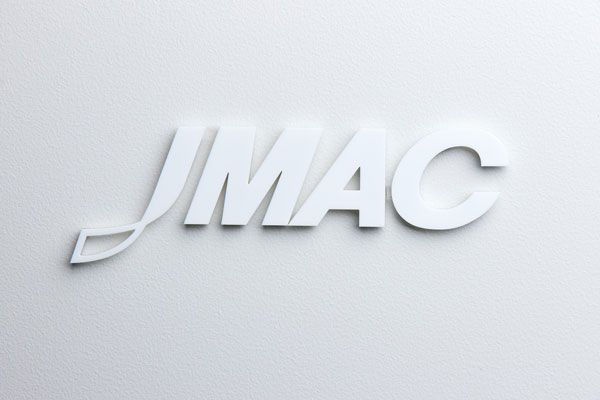JMACロゴ