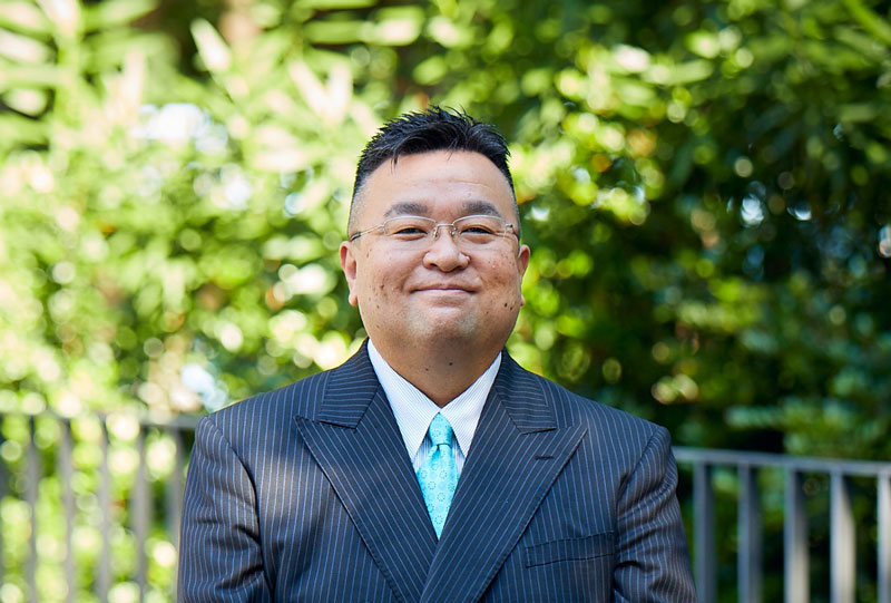 JMAC江渡康裕様