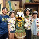 8/10（金）今月のSOHO LIFE 8月号（岩手県）