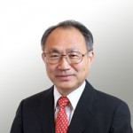 9/10(土)　お仕事 PICKUP!　9月号　官公庁ビジネス研究会 様