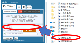 スクリーンショット (5)