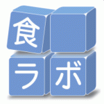 11/30(水)　三菱食品 刊行物「食ラボ7月号」に当社の調査データが取り上げられました。