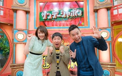 画像12