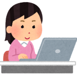 9/1（月）ウィンドウをすばやく切り替えるには！【SOHO長者への道】