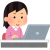 9/1（月）ウィンドウをすばやく切り替えるには！【SOHO長者への道】