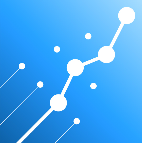 BEST PATH RESEARCH Symbol