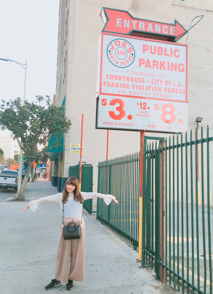09