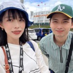 8/10（木）今月のSOHO LIFE 8月号（神奈川県）