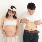 10/10（火）今月のSOHO LIFE 10月号（岐阜県）