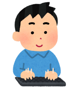 computer_typing_hayai