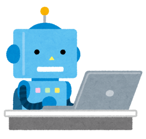 ai_computer_sousa_robot