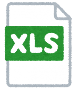 file_icon_text_xls
