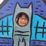 8/10（土）今月のSOHO LIFE 8月号（秋田県）